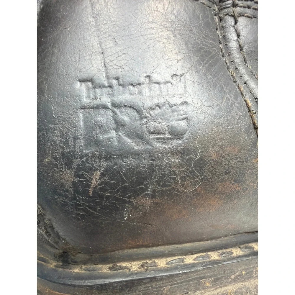 Timberland PRO timberland pro